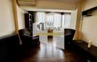 Vanzare apartament 3 camere, transformat in 2, Ploiesti, ultracentral