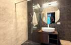 Apartament premium -Inchiriere | HERASTRAU|+loc e parcare - 4