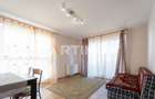 Apartament cu boxa si parcare zona Coresi - 5