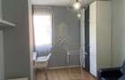 3 camere , 80 mp, parcare  terasa, zona str.Aleea Slanic, Gheorgheni - 5