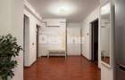 Apartament 4 camere–90 mp utili | Complet renovat, mobilat & utilat | 173.000E - 5