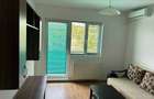 2 Camere + Parcare Bloc Nou | 15 Min Metrou 1 Decembrie 1918 - 1