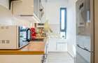 Apartament 2 camere Herastrau, metrou Aurel Vlaicu, parcare inclusa - 6