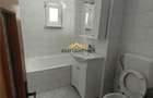 APARTAMENT DOUA CAMERE - 6