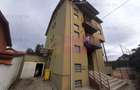 Vila Spatioasa Bucuresti Prelungirea Ghencea - 2