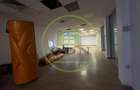 Spatiu comercial, 92 mp, Cartier Craiovita Noua - 2