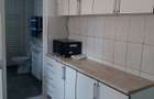 inchiriez apartament apartament 2 camere zona gara de nord - 5