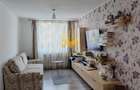 3 camere, modern, garaj, parcare, Central Zona Platinia, Motilor - 15