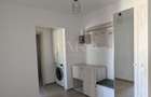 Apartament renovat complet, 2 camere decomandat, zona Gheorgheni. - 6