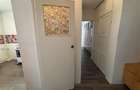 APARTAMENT 3 CAMERE | PARTER| DECEBAL | ORADEA - 4