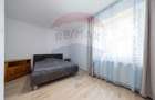 Apartament 2 camere recompartimentat în 3 | Etaj 1 | Astra - 14