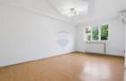 Apartament cu 3 camere, decomandat- Vaslui, Str. Bucuresti! - 1