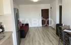 Apartament 2 camere balcon lift si parcare Calea Surii Mici Sibiu - 3