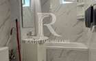 Apartament 2 camere | Rogerius | Oradea - 8