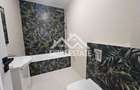 Apartament 3 camere decomanadate Calea Surii Mici - 5