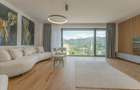 Duplex Premium cu Panorama Carpaților | Drumul Poienii Complex Stejeris - 1