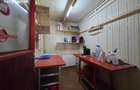 Hala- spatiu comercial Soseaua Giurgiului 51 sector 4 - 9