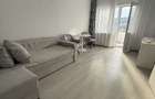 Apartament 2 Camere, Renovat, Mobilat și Utilat, Priveliște Superbă - 1