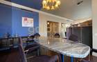 APARTAMENT UNIC/4CAMERE/DESIGN/SERVICII HOTELIERE/PRIMAVERII/TERASA 63MP/PARCARE - 3