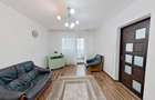 Apartament 2 camere cu centrală proprie, Rahova - 10