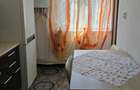 Vand apartament 2 camere decomandat in Deva, zona 22 Decembrie, - 6