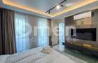 Apartament ultrafinisat | 3 camere | zona Unirii - 8
