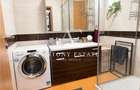 Apartament de inchiriat, 2 camere, Oradea, COMISION 0% - 6