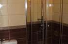 HOTEL 3 STELE, 5 NIVELE, MAMAIA NORD KM 0 ZONA ALEZZI - 13