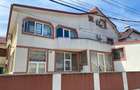 Casa de vanzare in Mangalia - 1