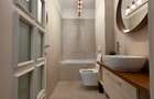 Inchiriez apartament 2 camere etaj 1 esq village valea lupului - 3