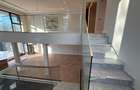 Duplex premium – acces la lac și parc priva, sector 1, Baneasa Sisesti - 30