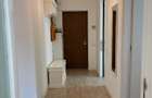 Apartament 2 camere luminos Moșilor - 6