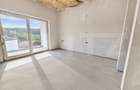 Proprietate premium casa nouă, 165 mp utili, Corunca - 5