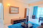 Apartament 2 Camere 70mp-Campus-Parcare Asigurată - 1