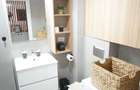 Timpuri Noi  Residence Primii Chiriasi Apartament Premium Contract ANAF Centrala - 9