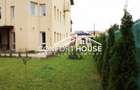 VILA D+P+1+M, 8 camere, ansamblu rezidential, Iancu Nicolae - 30