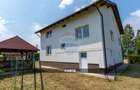 Casă noua de vanzare in Miresu Mare langa centrul de echitatie - 6