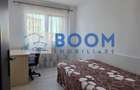 Apartament 3 camere Hermes | Centrala proprie | Complet renovat