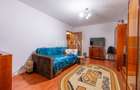 Apartament 3 Camere | Decomandat | 65 m2 | Zona Gheorghe Dima Zorilor - 6