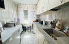 Apartament 3 camere Teiul Doamnei Lacul Tei - 11