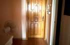 Garsoniera 30mp zona B-dul Mihai Viteazu 26.000eur neg - 3