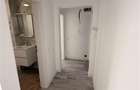 Bocsa Romana, Proiect NOU, 28 de Apartamente  cu 2 si 3 Cam.,Modernizat total Pr - 5