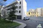 Apartament 4 Camere, Iancului, Constructie Noua - 2