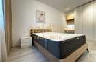 PIPERA/VILA SUPERBA/MOBEXPERT HOMES/SPATII DE DEPOZITARE/COMPLEX SECURIZAT/ - 22