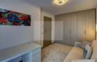 ✨ Loft Residence | 3 Camere Luxury | 120 mp | 3 Terase | Parcare - 12