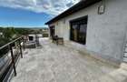 COMISION 0% | Penthouse 2 camere de vanzare | Zorilor | Terasa 60mp | Parcare - 8