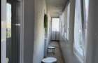 Universitate, ap 2 cam. bloc 1980, recent renovat,atent amenajat, 90m de metrou - 16