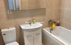 2 camere mobilat-utilat Berceni-Grand Arena - 10