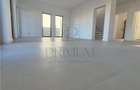 Vila Individuala P+1 - 632 mp Teren - Calitate Premium in Mosnita Noua - toate u - 10
