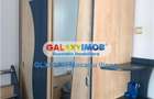 Inchiriere apartament 2 camere, in Ploiesti, zona Ultracentrala - 19